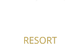 Gallano Resort